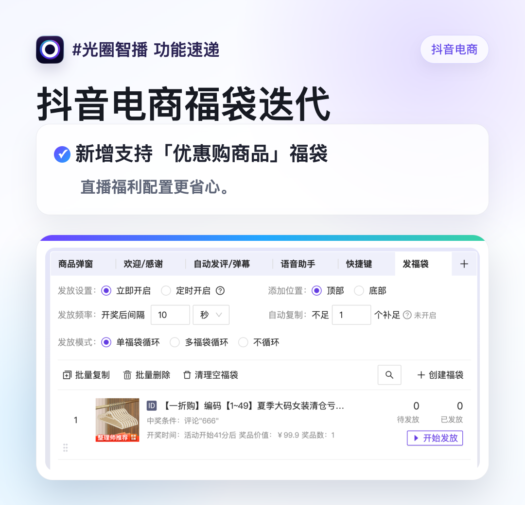21f7ee4ed91581ed101ecead3635628a_MD5.png