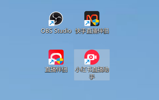 5836a92eca82ababb4defb762ed1db83_MD5.png