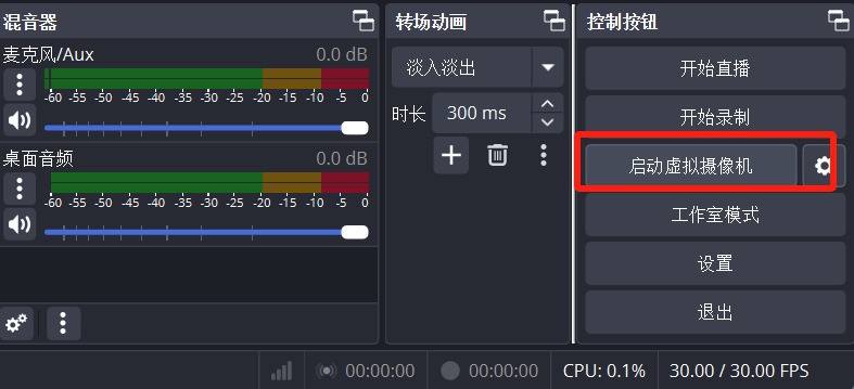93d0f461f701a5e8399f1a7e3238872c_MD5.png