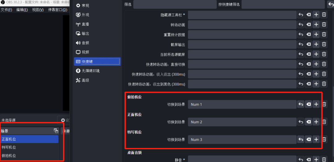 ca87a670cfb667a61b4e68dbd441e939_MD5.png