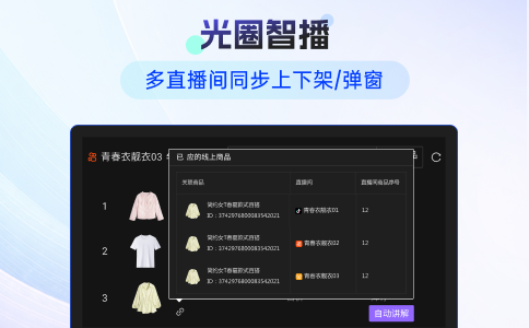 142c1d8513ba11e81a47362cc0f73f36_MD5.png