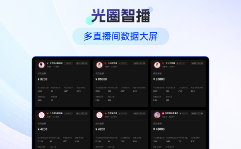 eabea5511aeee6e94043ab22a1051fb7_MD5.png