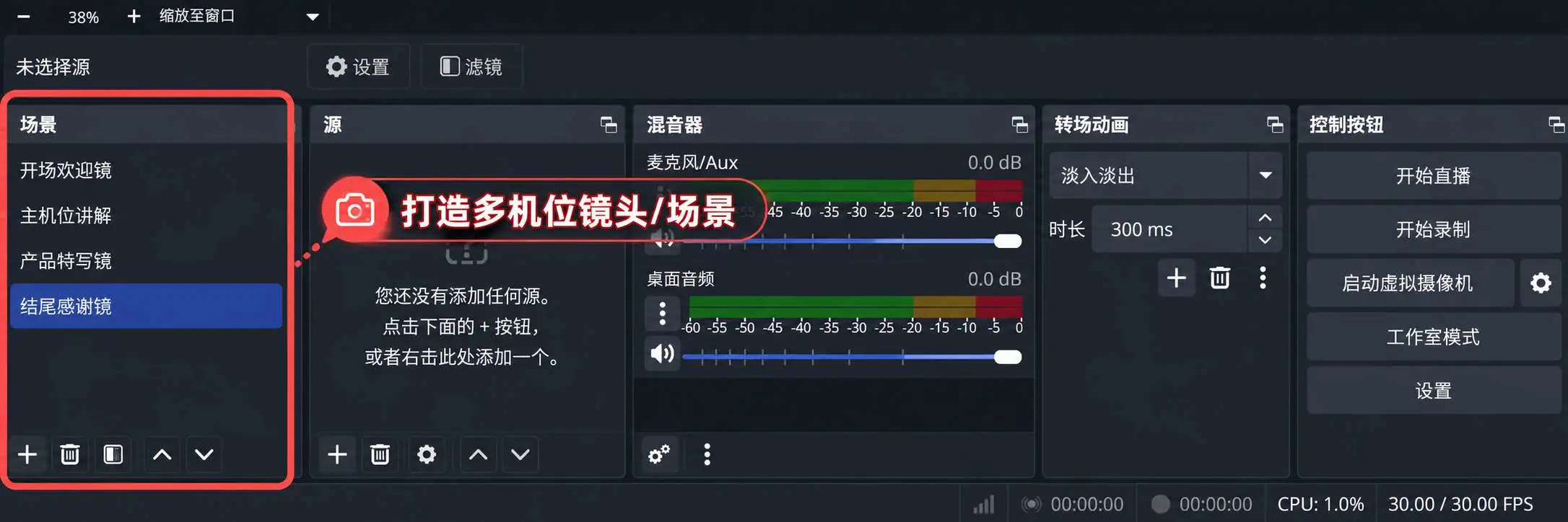 dfd64f1c8aedb5b02db793981dc257f5_MD5.webp