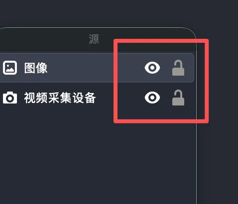 0182cb14125cc4a18e2b808e1237a92f_MD5.webp