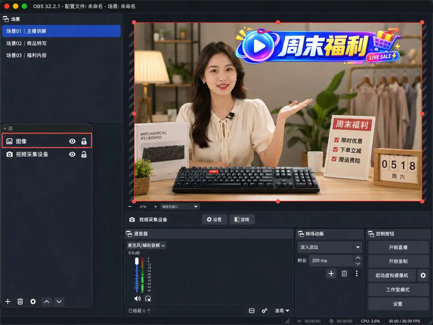4700dfb4e1290c4baebb1a540da43850_MD5.webp