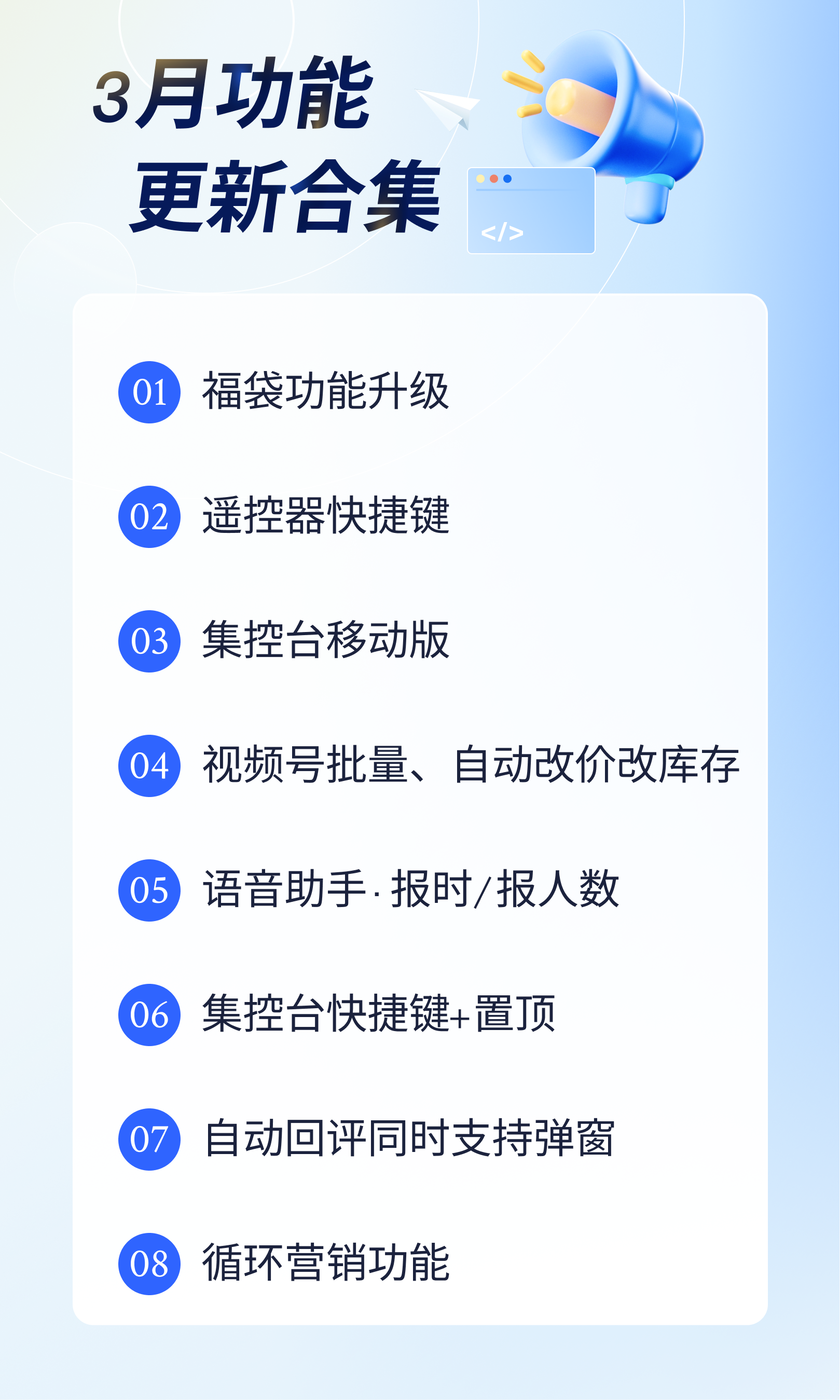 be0ee097298ff964c6b5c63e6d68f93d_MD5.jpg