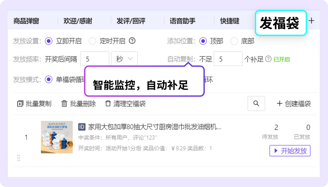 7a98ac38608daa33e4faba6b4bec5ba2_MD5.png