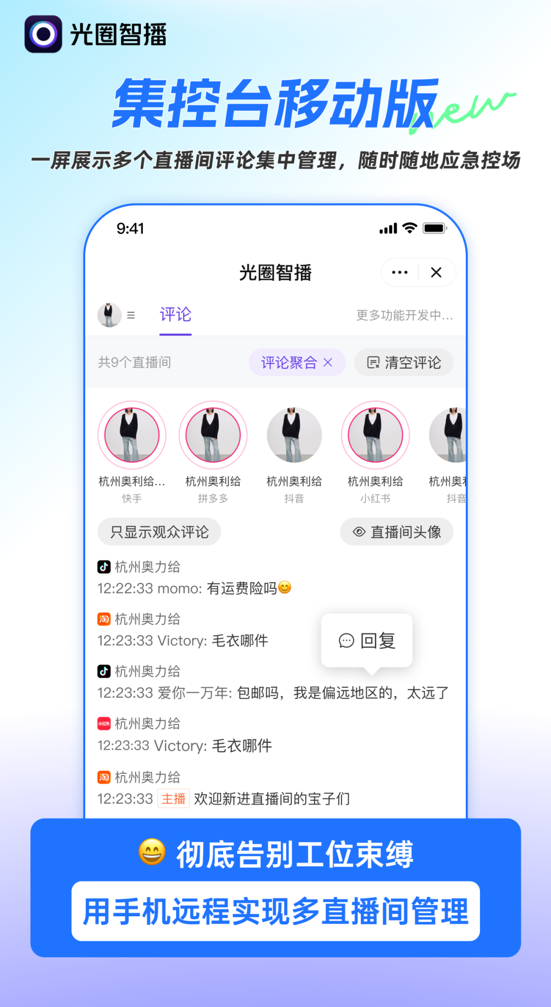 c2ec392119c485ef4ee60525acd29984_MD5.png