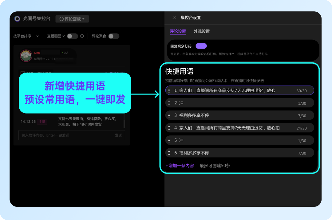 f56eb65bcc1c3d427d13b5ec40a13a49_MD5.png