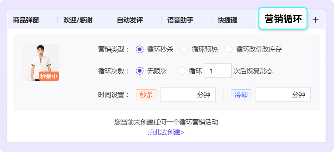 f8fa1dddc362f0399eb24235d20146fe_MD5.png