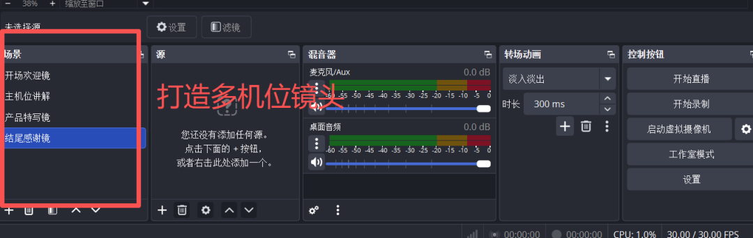 8166e2beeeddd1aa624377c0562feb4c_MD5.png
