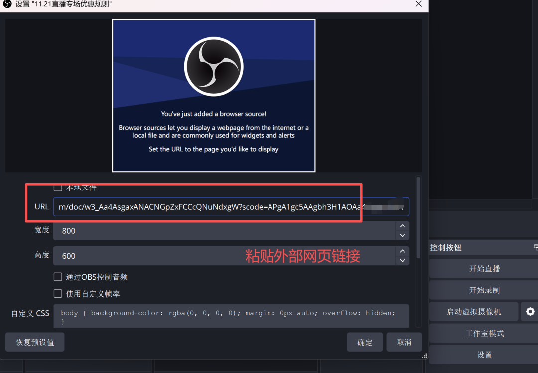 f239873e1cf2d7e859bd0b921eb2aef9_MD5.png